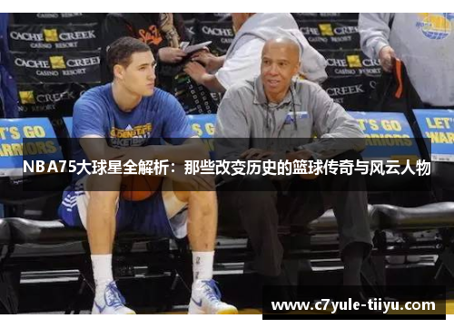 NBA75大球星全解析：那些改变历史的篮球传奇与风云人物